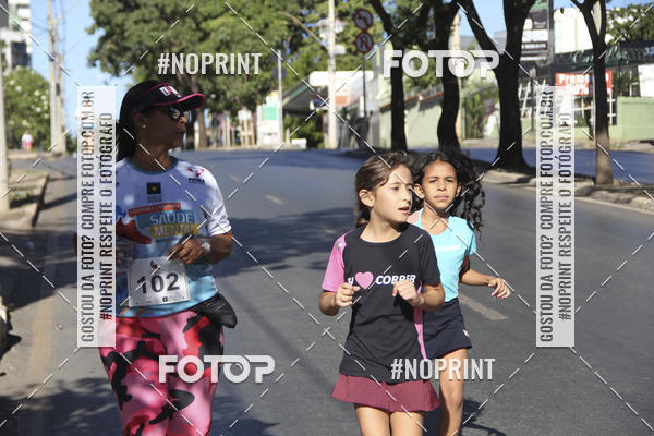 Buy your photos of the eventI Corrida e Caminhada pela Sa�de Mental on Fotop
