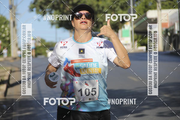 Buy your photos of the eventI Corrida e Caminhada pela Sa�de Mental on Fotop