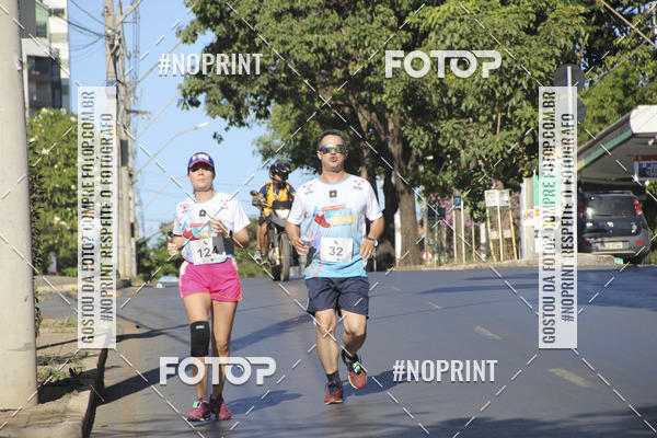Buy your photos of the eventI Corrida e Caminhada pela Sa�de Mental on Fotop