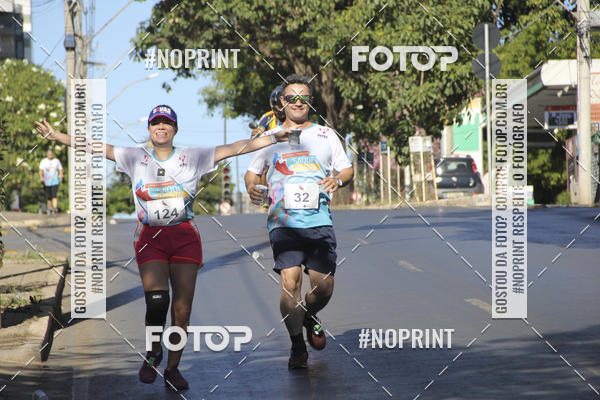 Buy your photos of the eventI Corrida e Caminhada pela Sa�de Mental on Fotop