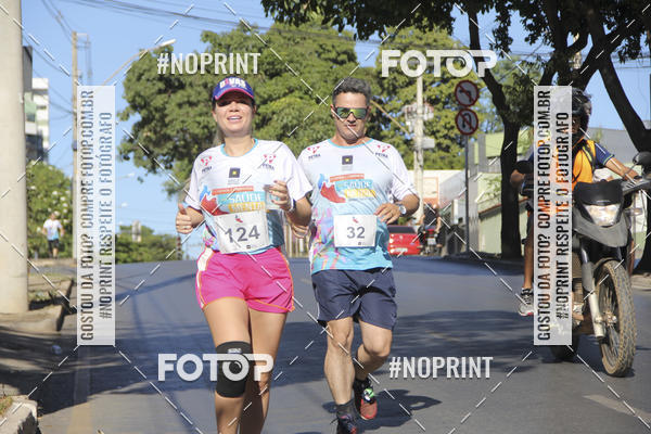 Buy your photos of the eventI Corrida e Caminhada pela Sa�de Mental on Fotop