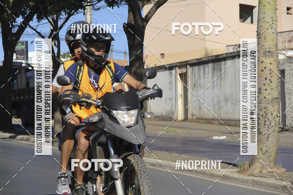 Buy your photos of the eventI Corrida e Caminhada pela Sa�de Mental on Fotop