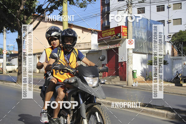Buy your photos of the eventI Corrida e Caminhada pela Sa�de Mental on Fotop