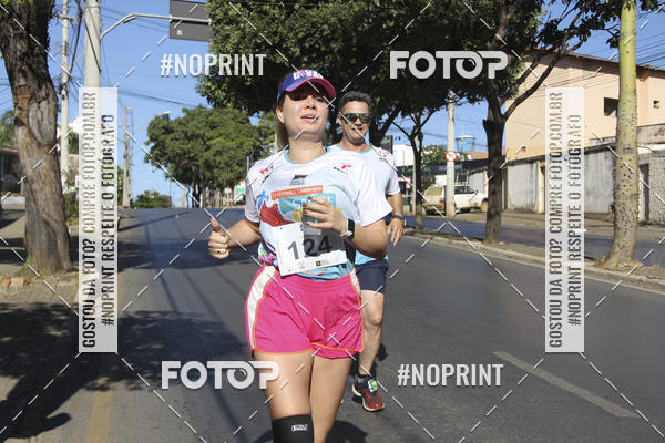Buy your photos of the eventI Corrida e Caminhada pela Sa�de Mental on Fotop