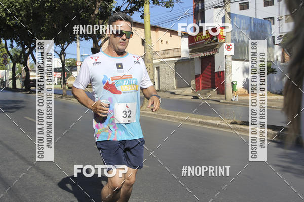 Buy your photos of the eventI Corrida e Caminhada pela Sa�de Mental on Fotop