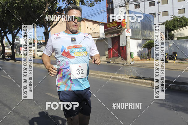 Buy your photos of the eventI Corrida e Caminhada pela Sa�de Mental on Fotop