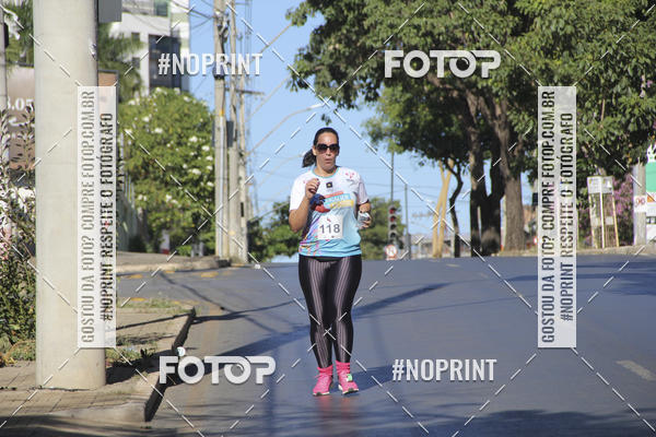 Buy your photos of the eventI Corrida e Caminhada pela Sa�de Mental on Fotop