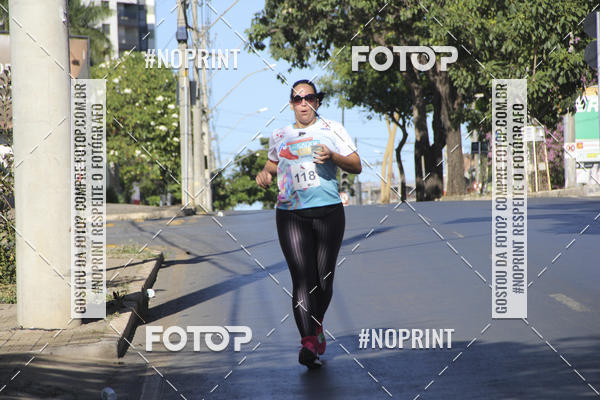 Buy your photos of the eventI Corrida e Caminhada pela Sa�de Mental on Fotop