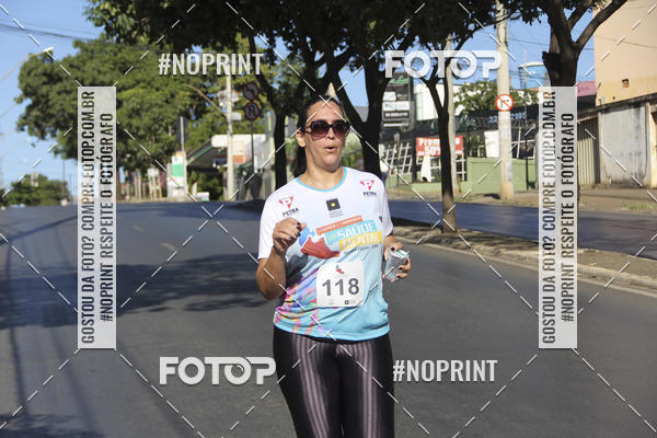 Buy your photos of the eventI Corrida e Caminhada pela Sa�de Mental on Fotop
