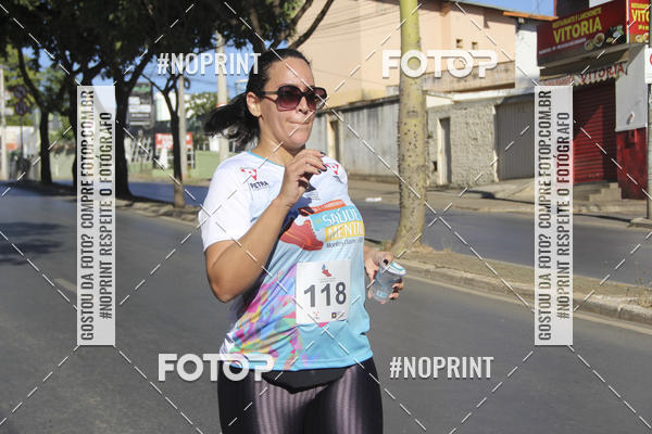 Buy your photos of the eventI Corrida e Caminhada pela Sa�de Mental on Fotop