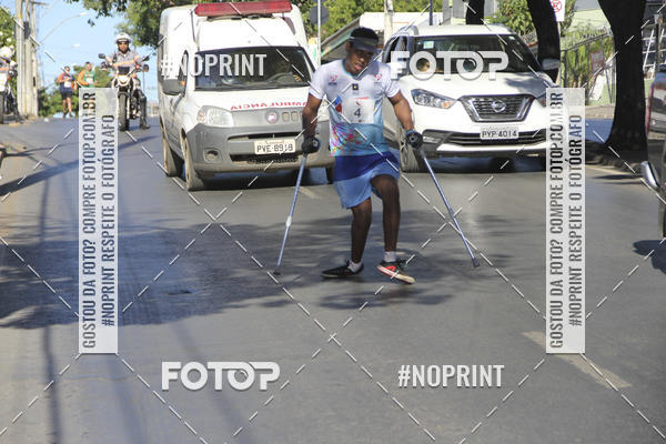 Buy your photos of the eventI Corrida e Caminhada pela Sa�de Mental on Fotop