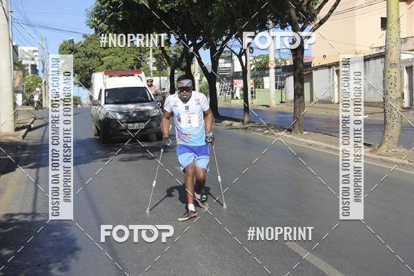 Buy your photos of the eventI Corrida e Caminhada pela Sa�de Mental on Fotop