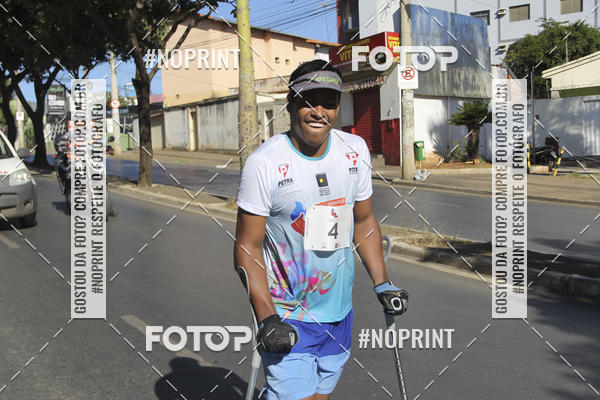 Buy your photos of the eventI Corrida e Caminhada pela Sa�de Mental on Fotop