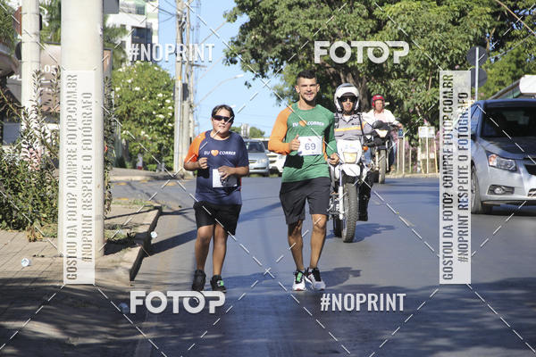Buy your photos of the eventI Corrida e Caminhada pela Sa�de Mental on Fotop