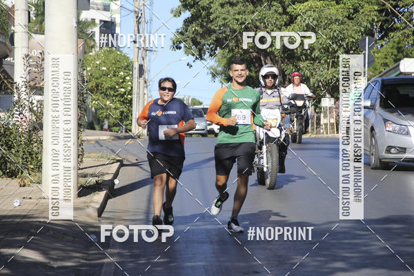 Buy your photos of the eventI Corrida e Caminhada pela Sa�de Mental on Fotop