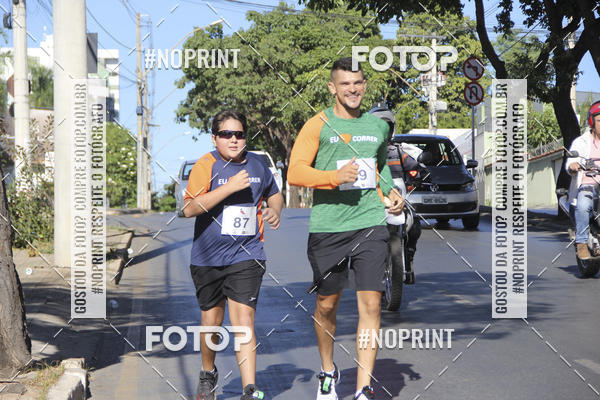 Buy your photos of the eventI Corrida e Caminhada pela Sa�de Mental on Fotop