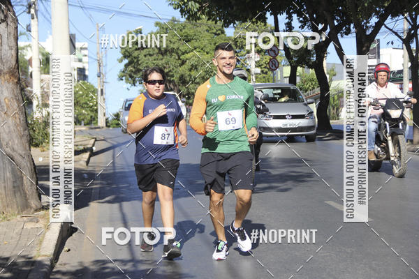 Buy your photos of the eventI Corrida e Caminhada pela Sa�de Mental on Fotop