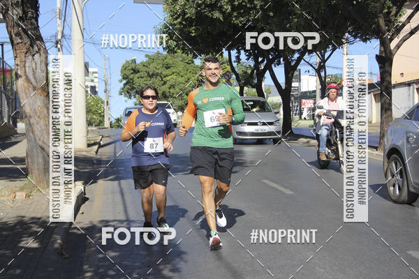 Buy your photos of the eventI Corrida e Caminhada pela Sa�de Mental on Fotop