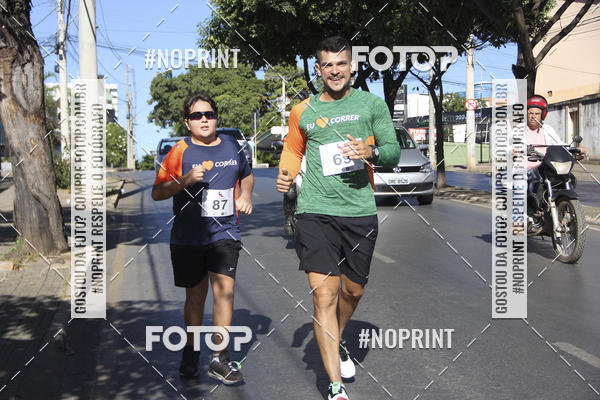 Buy your photos of the eventI Corrida e Caminhada pela Sa�de Mental on Fotop