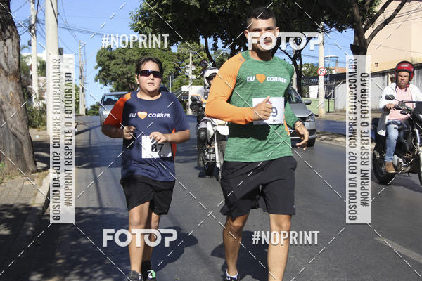 Buy your photos of the eventI Corrida e Caminhada pela Sa�de Mental on Fotop