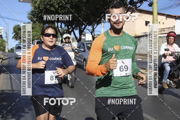Buy your photos of the eventI Corrida e Caminhada pela Sa�de Mental on Fotop