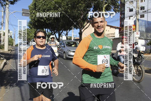 Buy your photos of the eventI Corrida e Caminhada pela Sa�de Mental on Fotop