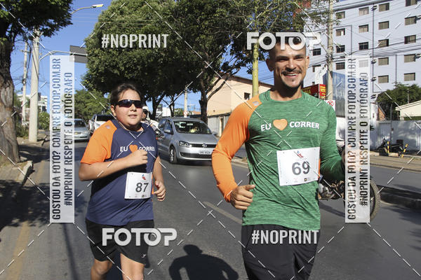 Buy your photos of the eventI Corrida e Caminhada pela Sa�de Mental on Fotop