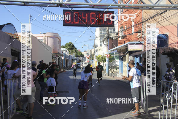 Buy your photos of the eventI Corrida e Caminhada pela Sa�de Mental on Fotop