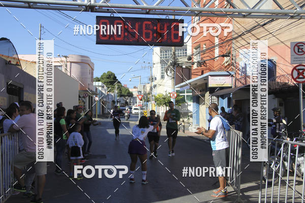 Buy your photos of the eventI Corrida e Caminhada pela Sa�de Mental on Fotop
