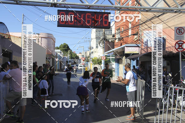 Buy your photos of the eventI Corrida e Caminhada pela Sa�de Mental on Fotop