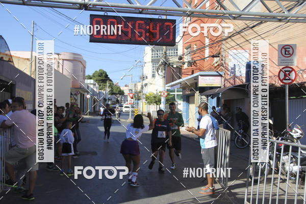 Buy your photos of the eventI Corrida e Caminhada pela Sa�de Mental on Fotop