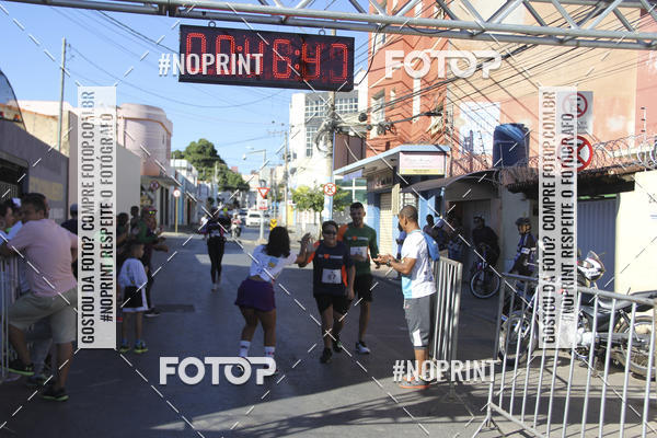 Buy your photos of the eventI Corrida e Caminhada pela Sa�de Mental on Fotop