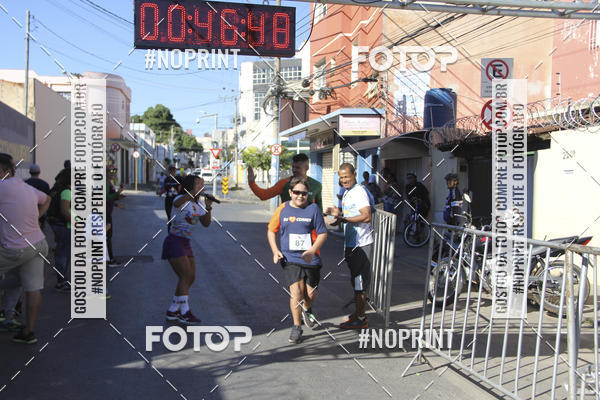 Buy your photos of the eventI Corrida e Caminhada pela Sa�de Mental on Fotop