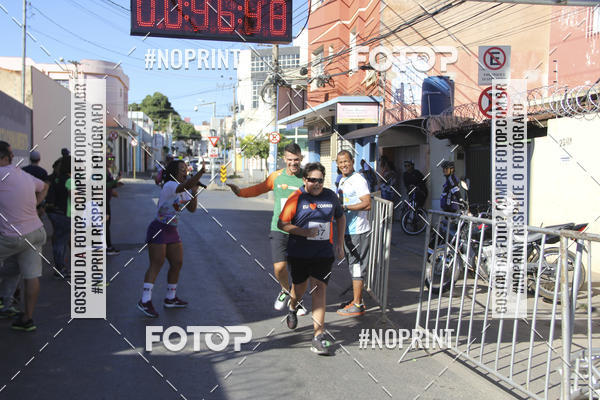 Buy your photos of the eventI Corrida e Caminhada pela Sa�de Mental on Fotop