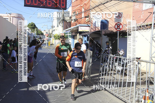 Buy your photos of the eventI Corrida e Caminhada pela Sa�de Mental on Fotop