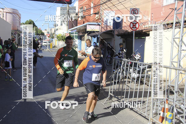 Buy your photos of the eventI Corrida e Caminhada pela Sa�de Mental on Fotop