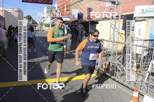 Buy your photos of the eventI Corrida e Caminhada pela Sa�de Mental on Fotop