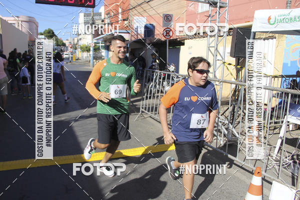 Buy your photos of the eventI Corrida e Caminhada pela Sa�de Mental on Fotop