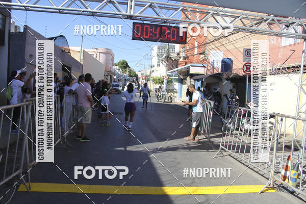 Buy your photos of the eventI Corrida e Caminhada pela Sa�de Mental on Fotop