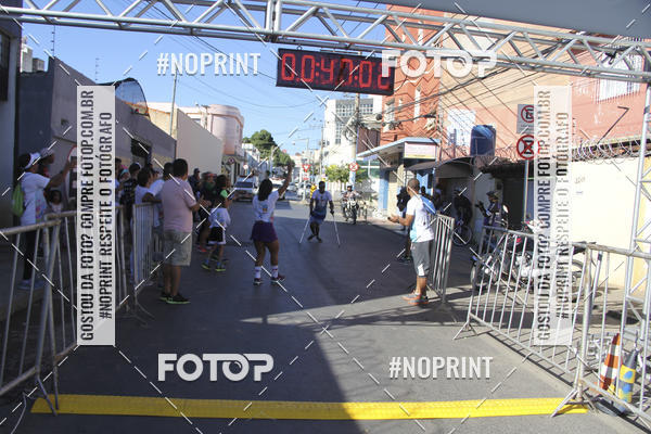 Buy your photos of the eventI Corrida e Caminhada pela Sa�de Mental on Fotop