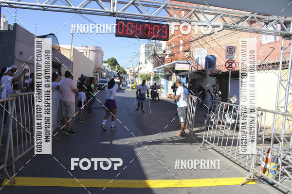 Buy your photos of the eventI Corrida e Caminhada pela Sa�de Mental on Fotop