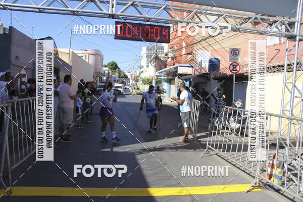 Buy your photos of the eventI Corrida e Caminhada pela Sa�de Mental on Fotop