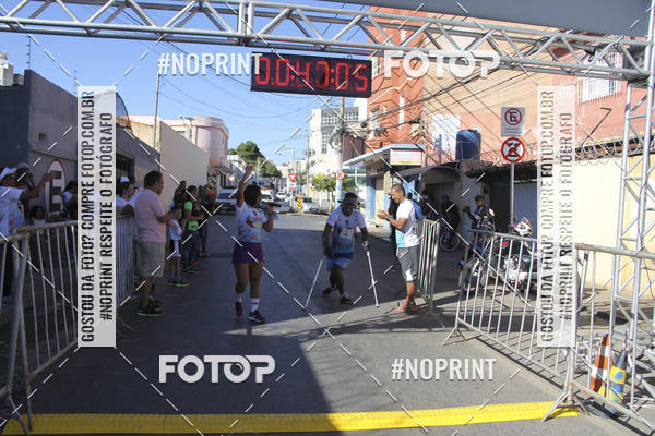 Buy your photos of the eventI Corrida e Caminhada pela Sa�de Mental on Fotop