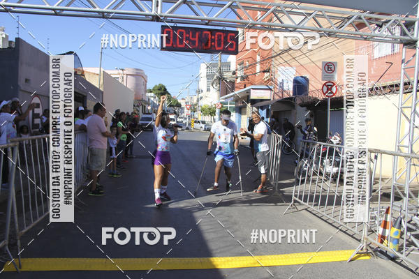 Buy your photos of the eventI Corrida e Caminhada pela Sa�de Mental on Fotop