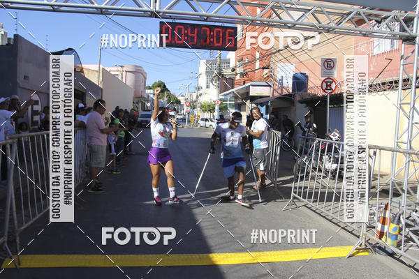 Buy your photos of the eventI Corrida e Caminhada pela Sa�de Mental on Fotop