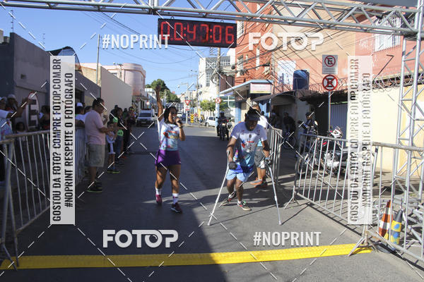 Buy your photos of the eventI Corrida e Caminhada pela Sa�de Mental on Fotop