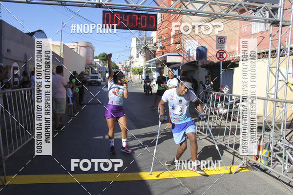 Buy your photos of the eventI Corrida e Caminhada pela Sa�de Mental on Fotop