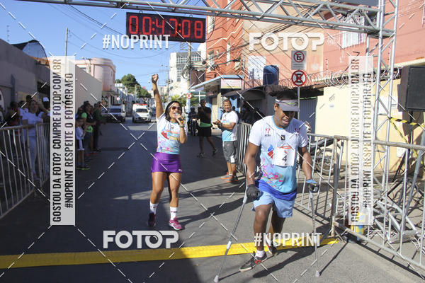 Buy your photos of the eventI Corrida e Caminhada pela Sa�de Mental on Fotop