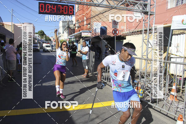 Buy your photos of the eventI Corrida e Caminhada pela Sa�de Mental on Fotop