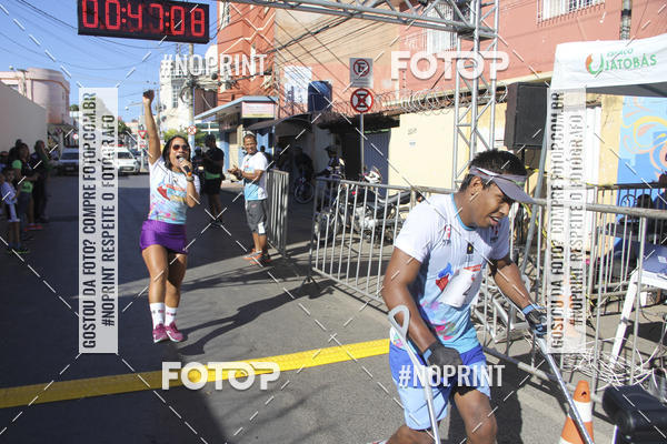 Buy your photos of the eventI Corrida e Caminhada pela Sa�de Mental on Fotop